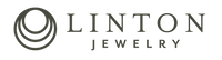 Linton Jewelry