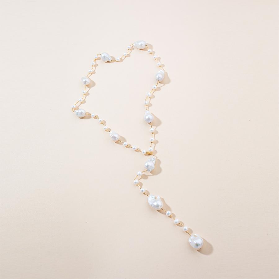 Linton_Jewelry_Adjustable_18K_